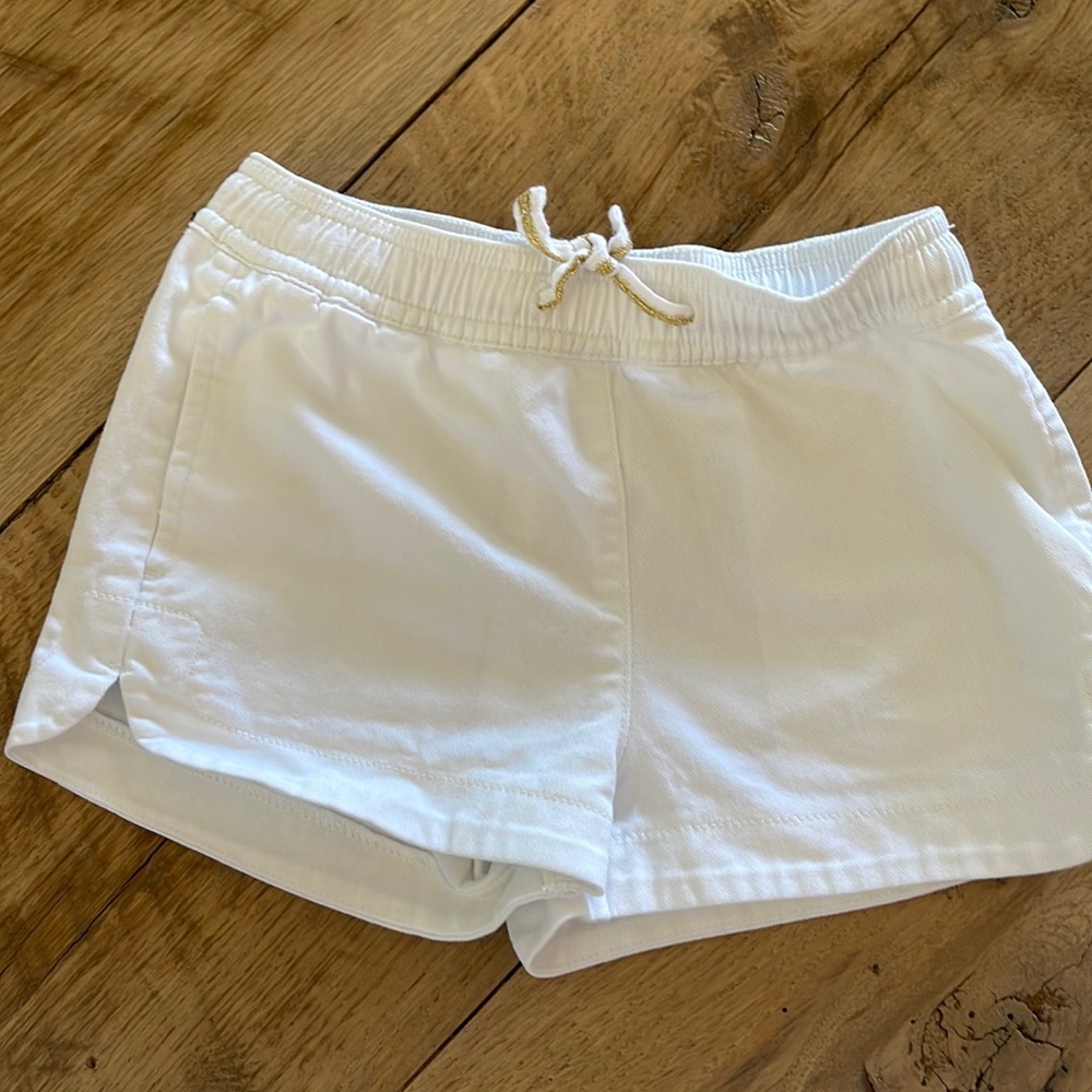 Kids J. crew shorts